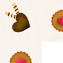 Cookies 2